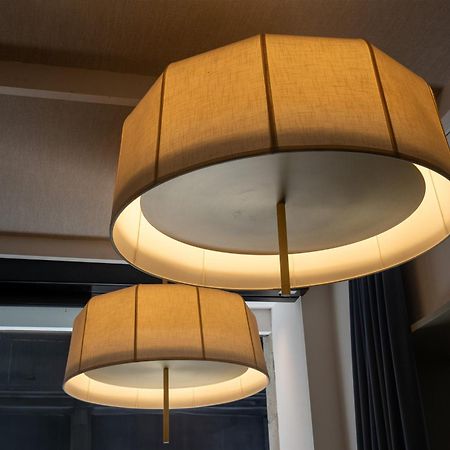Casa Pince Hotel Barcelona Ngoại thất bức ảnh