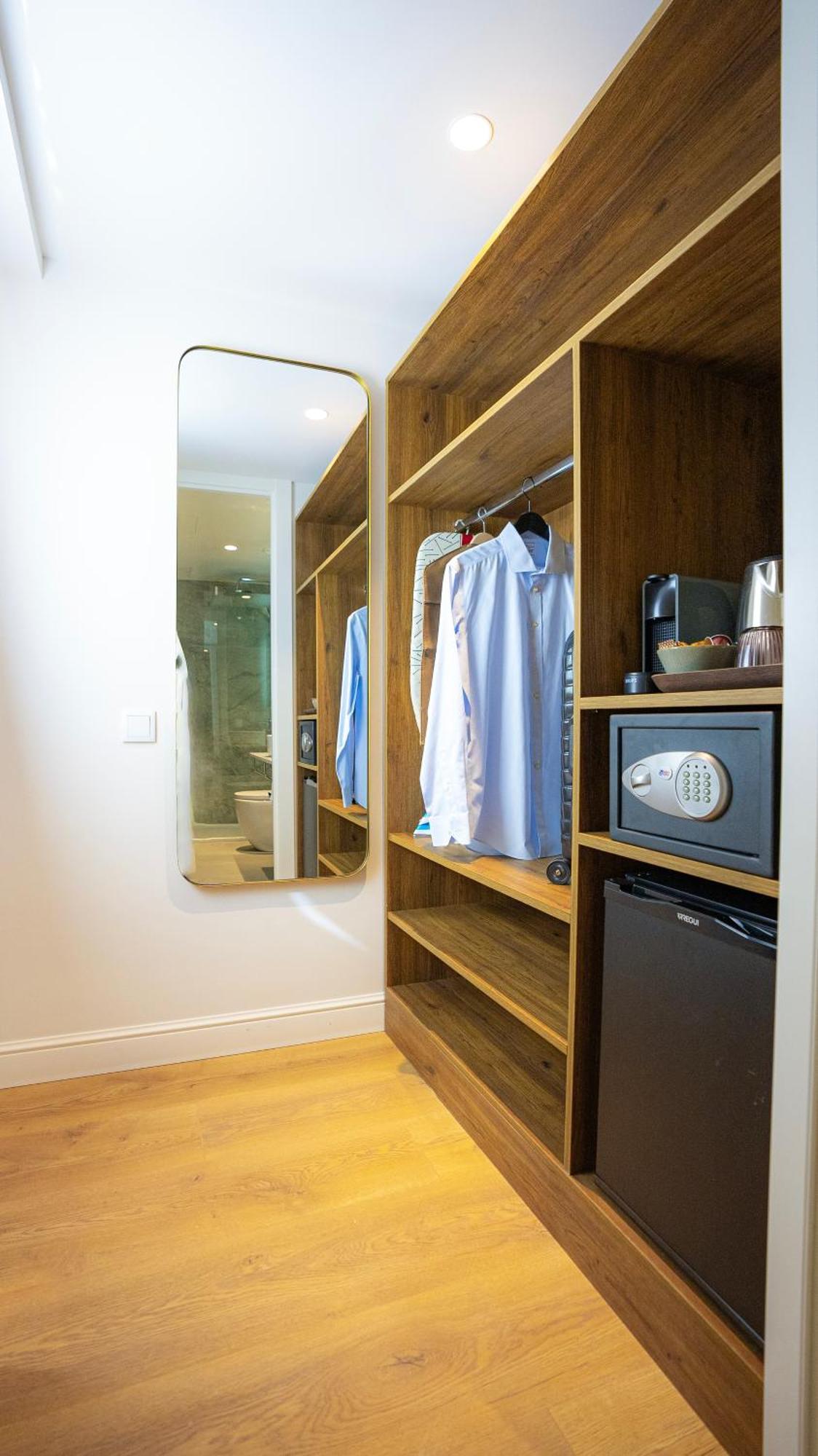 Casa Pince Hotel Barcelona Ngoại thất bức ảnh